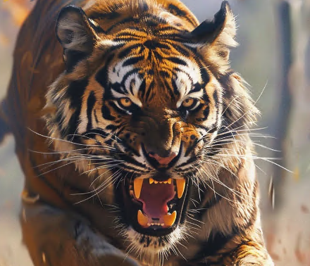 【短信+电话轰炸】猛虎电脑版