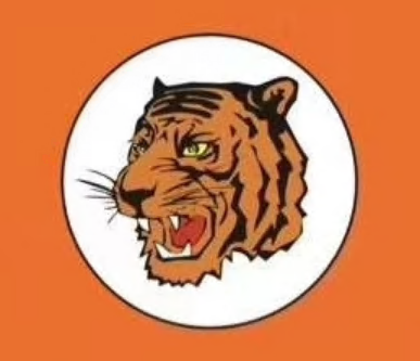 【短信+电话轰炸】王者电脑版