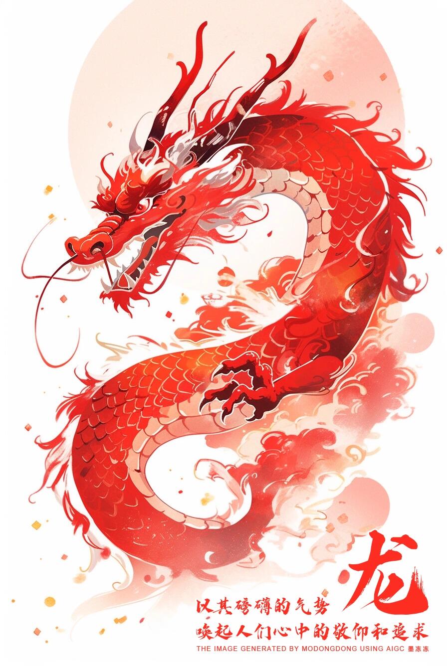 【短信+电话轰炸】巨龙【网页+电脑版】【推荐】